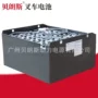 同款电动48v740ahvce740蓄电池