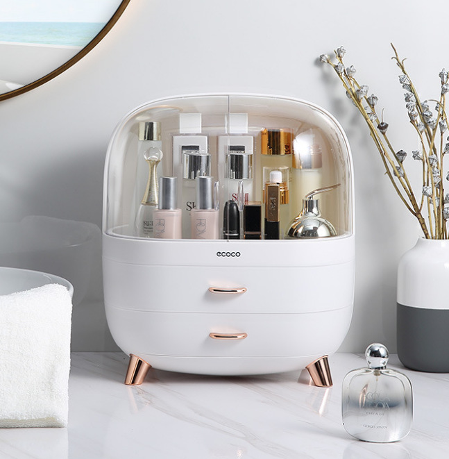 微信截图_20221203221401