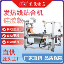 ȫ�Ԅ��@�l��z��Ꭷ �R�ӷ��FĤ �ӟ�|�ӟ��N�ӟ�Ƭ�ž��C