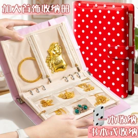 笔记本记事本;文件夹;手账本