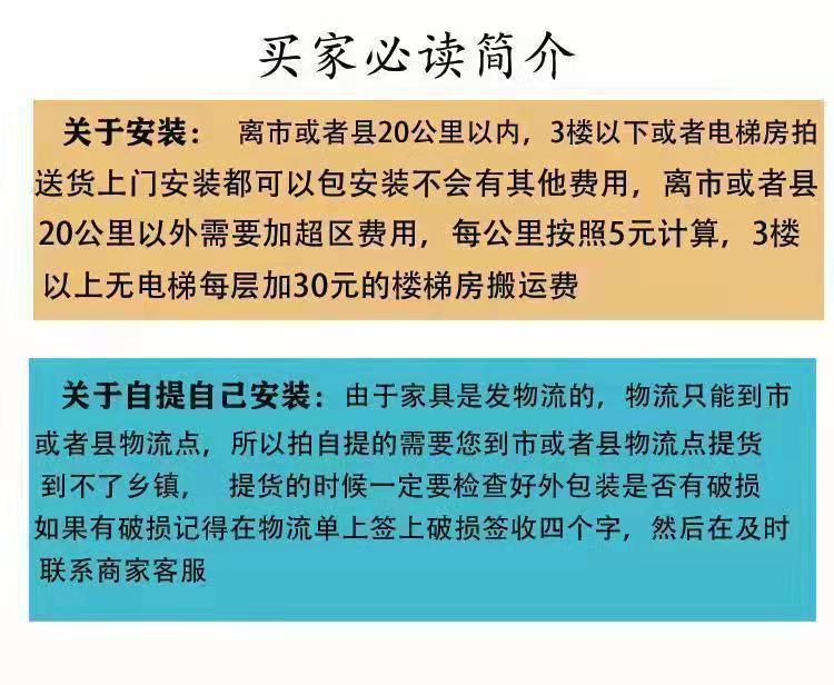 hGyTgvKjy9T/JMf1cqcTitQucJw5jqc/4nUo