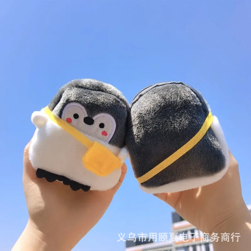 945fa824-585b-4758-be92-c868b0