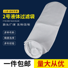 2̖ppҺw^VʳƷtșIVӾˮ̎ʽ^V