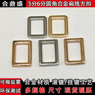 �\�Ͻ�ֱ�Ǳ⾀����4�ְ����玧�����{����5��������������ֿ�