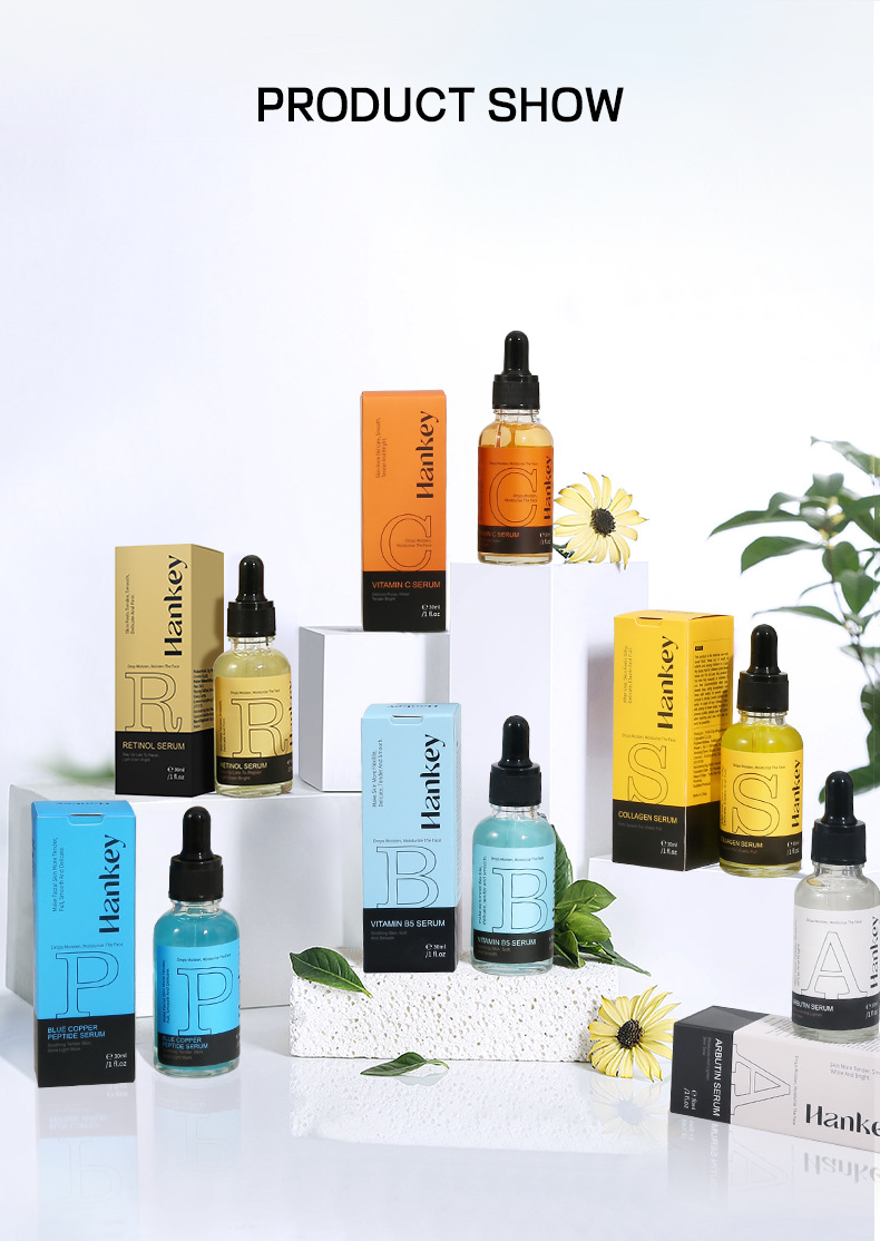 110g Weight Geometry Pattern Elegant Style Geometry Personal Care Skin Care 7