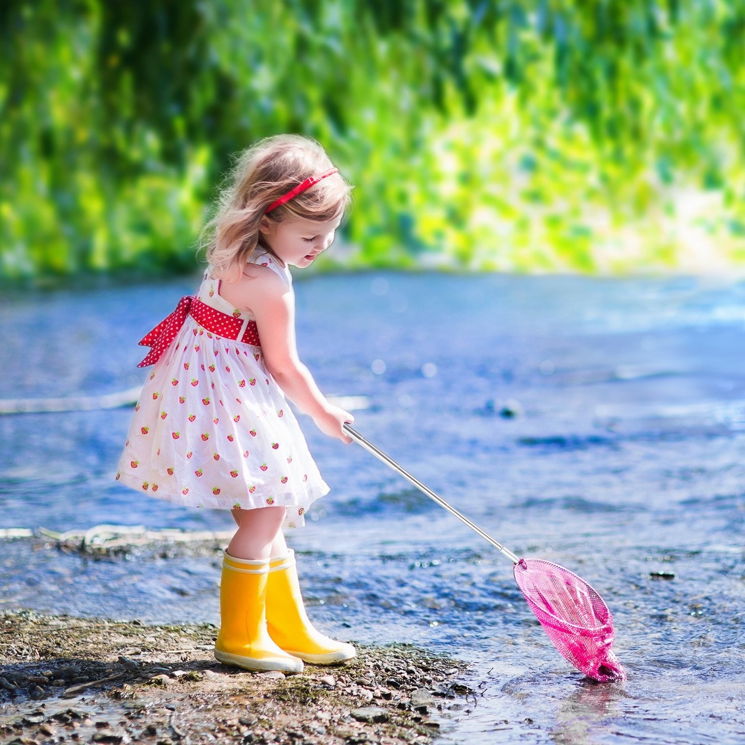 TB2bo2ppLuSBuNkHFqDXXXfhVXa_!!