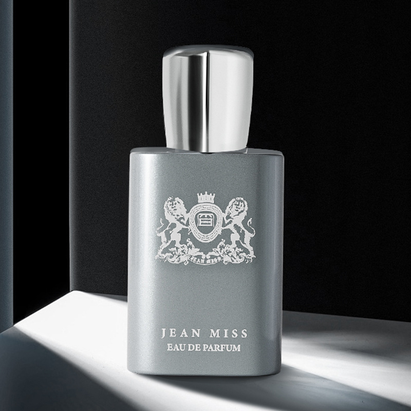 Xiaocheng Yixiang New Men's Vanilla Lasting Fragrance Pegasus Gulong parfym_voghion.com