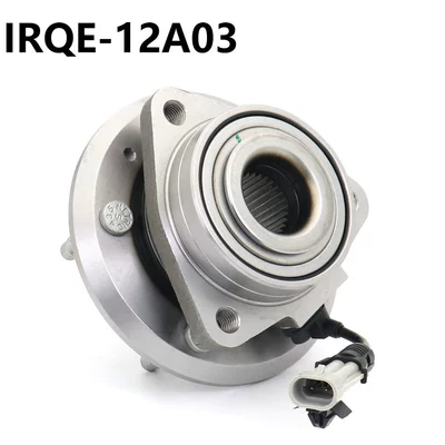 Manufacturer of Drive Shafts Supplies Bearing