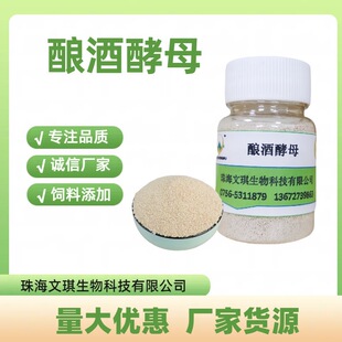 ��Ͻ�ĸ ᄾƽ�ĸ�� ���Խ�ĸ�� ˮ�aţ���i�u������ӄ�