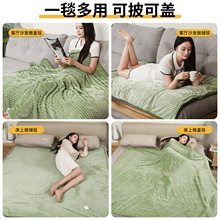 늟��w̺��䁿��wů��̺�k����ɳ�l�w�ȿɶ��r늟�̺����ӿ�ˮϴ