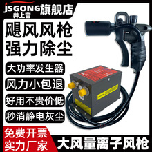 SL-004CxLԄӸБL˹R³mLoI