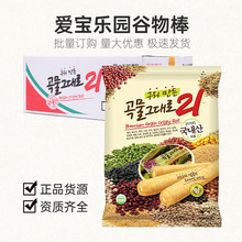 nMڐی@AĠIB׾eʳƷʳС