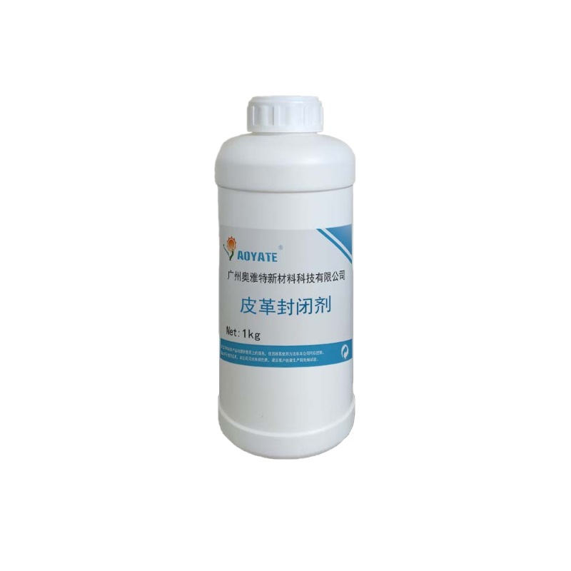 �����ع���������ռ����Һ����Ƥ������͸����ĥ��������͸