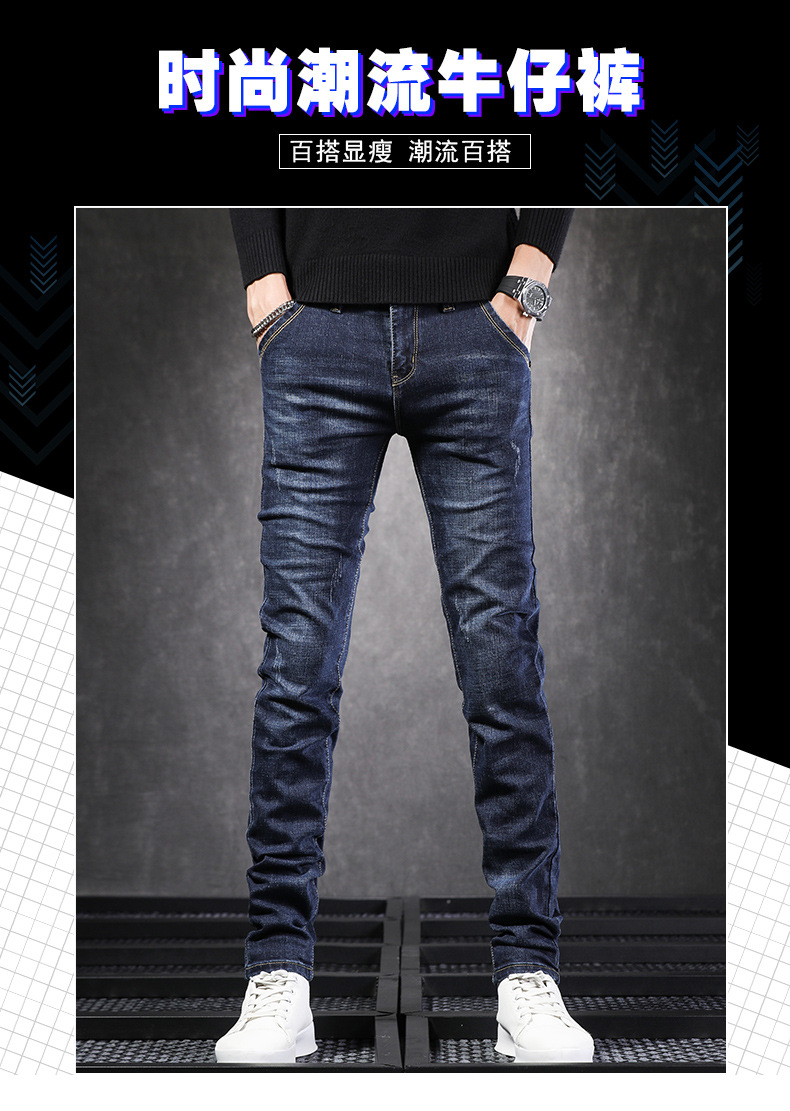 i2uUjf6mxdTrdS49SAR3xOdf91q76uGyPEEy