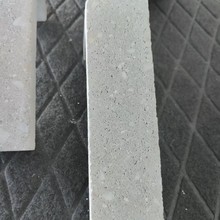 �ŵ���L�l�u����ʯ�e���⠝�ɴu �͏d���w�D���p��ʯ��ʯӢʯ