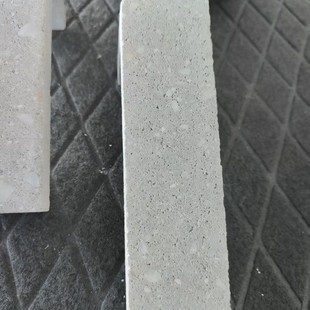 �ŵ���L�l�u����ʯ�e���⠝�ɴu �͏d���w�D���p��ʯ��ʯӢʯ