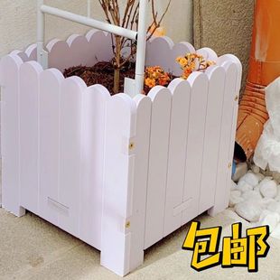 PVC������������L���ηN���躆�׷Nֲ����}�؃r��ɫ����