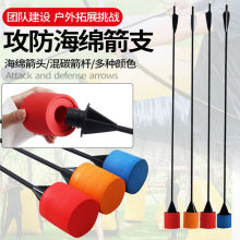 �������d���^�������CS���ˌ���EVA��ɫ���o��֧ͨ�Ñ��� �ʘ���