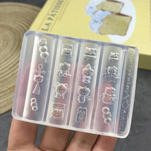 ��ͨ��������ģ������kt�X�Ÿ����Ǻ��J�Ї��Y���׵��b���