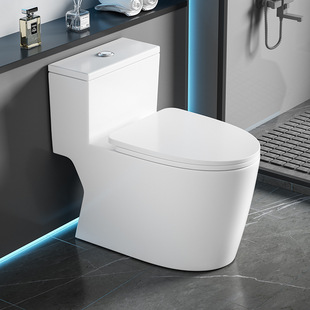 �����RͰ�������Ƶ깫Ԣ�����մ��l���g�����܏���ˮ��_������