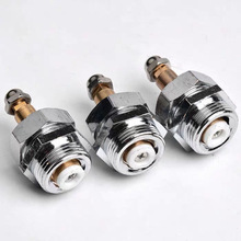 ȫ�����ٶ�������y�_�P���ɹ��I�C���y�T����偠t��C���y���]