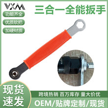 ����܇��܇����ɽ��܇����һȫ�ܰ��ֲ����P���R���׻��I���S����