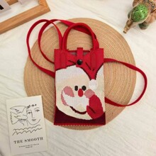 �}�Q����Ʒԭ��ᘿ������֙C���¿����ռ{�W���ɐۿ�ͨ�r��б��