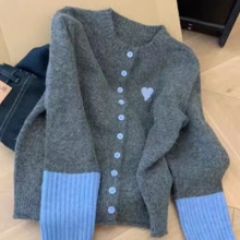 ÿnϵײɫᘿ_Ůﶬȴ¸лɫë°]Ҏ