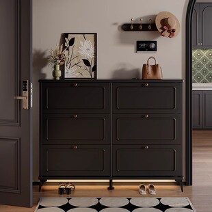 ����Ь�������T�ڌ�ľ����йŷ������P�ռ{��һ�w������2025����
