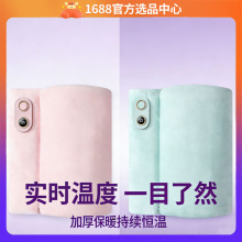 �¿�ë�q���@ů�֌�����ů�ִ��ӟጚ���oϥ�ظ���ů�a��ů������