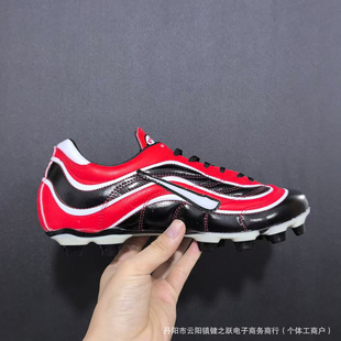 ����Ь�羳ˮ��R9����Ь��ʿFG�z��\��Ь�Ϳ̴��_mercurial��ѥ