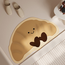 羳ͨС؉|ˮK״ϴҿ͏d