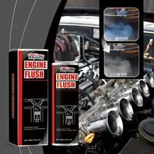 RAYHONG lәCo ܇Ħ܇ӷP܇Bo