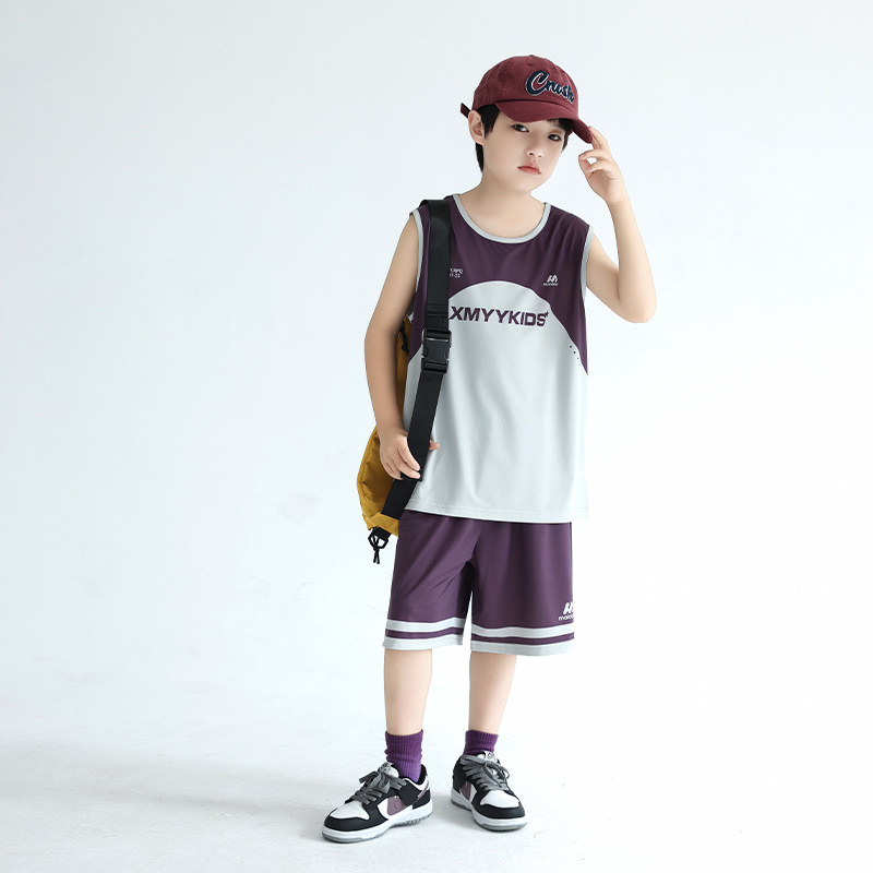 TZ1514 purple