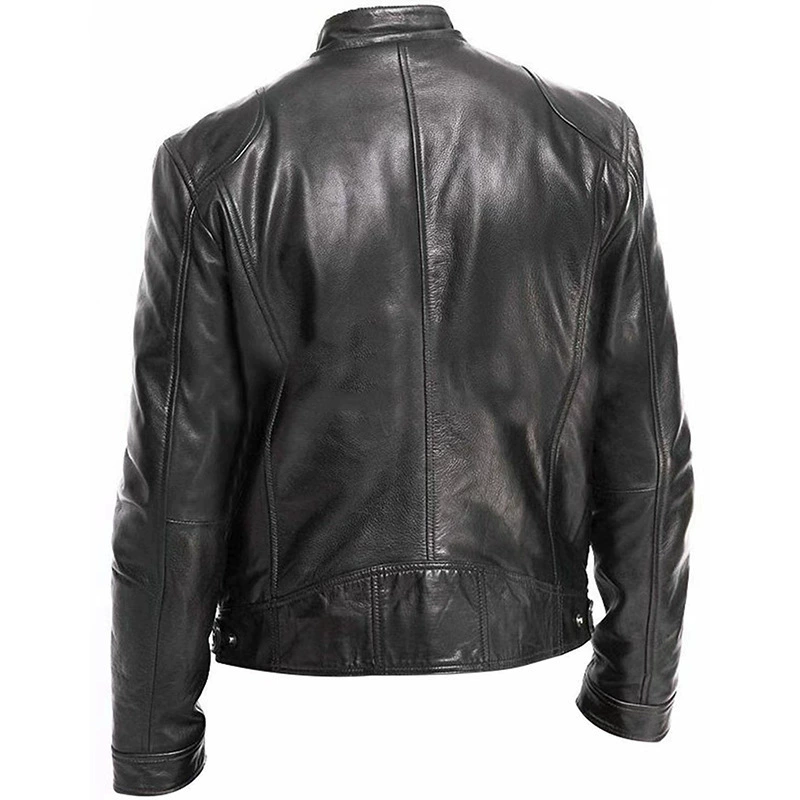 Пуленепр děмий Demi-season jacket?