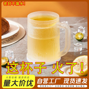 �S�����l�ļ�������䱭�p�A��Һ�w����������������悱�ơ��