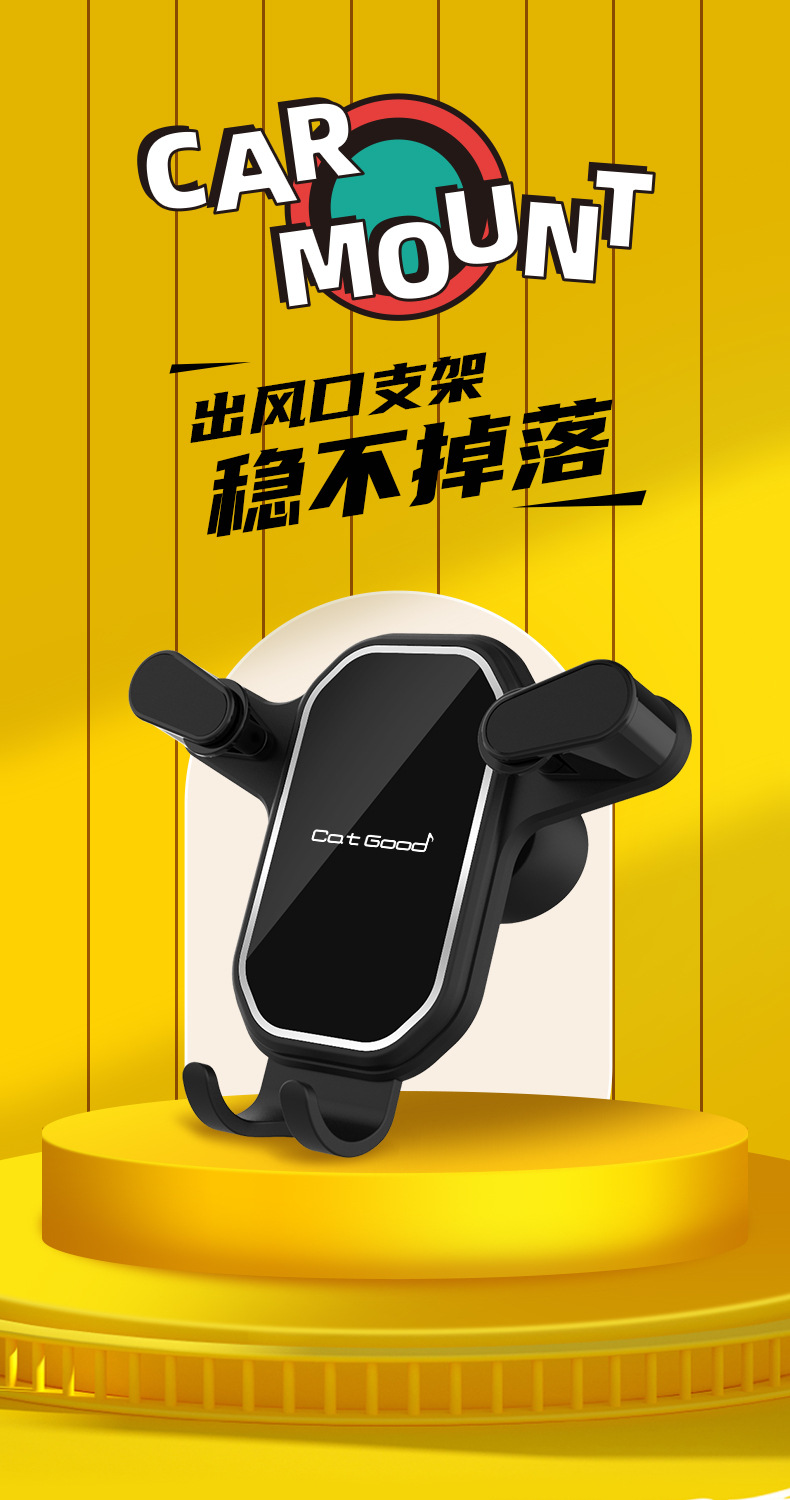 詳情_01.jpg