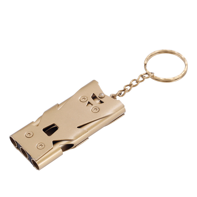 파이어 3관 휘슬 [슈퍼 시끄러움] 단일 가격