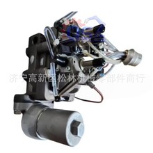 ���������   D275A-5 ���� 17M-15-45805  ���� 17M-15-45804