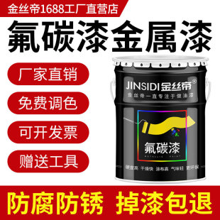 �����S��������̼���������\�ܲ��P��X�Ͻ��ɫ����䓽Y������