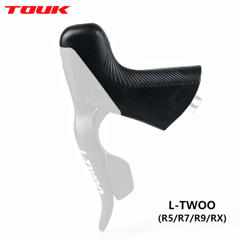 Handset for LTWOO Blueprint R5 R7 R9 RX Oil Dish Handset JAVA Torpedo 6 AD350 Handset for LTWOO Blueprint R5 R7 R9 RX Oil Dish Handset JAVA Torpedo 6 AD350