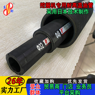 �|�����ھ�C�͹܊A�����Ӿ�Һ���͹ܹ��̙Cе�b�d�CҺ���û��͹�