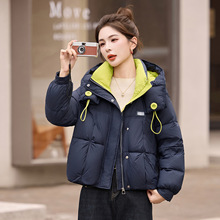 ��ñʱ�й������޷�Ů�����¿�2025�����������Ůװ���� AZ9577
