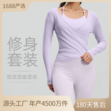 ���������٤�������׾W��͸���\�ӽ������������٤���bŮ