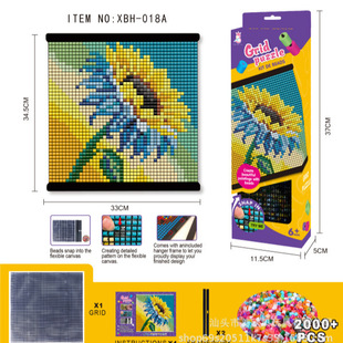 �羳���ͯƴ��DIY�ֹ���ͨ��������ֹ�耳׿��ֹ�ƴ�D