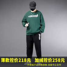 74346-Bai��㵶��G800-��-854����811���׼ӷʼӴ���