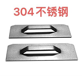 ���P䓽��ٺ�����������w��̾�܈���̶����k��C���F�۽�����
