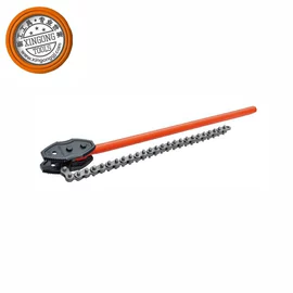 管子钳;其他管道工具;台虎钳