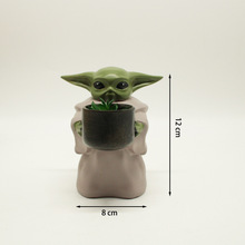 羳F؛_baby yoda}Qb[_2021