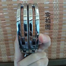 ��H�ֿ��������ֿۺϽ����Ӱҕ�����P���߼Ӻ��_���i������Ʒ